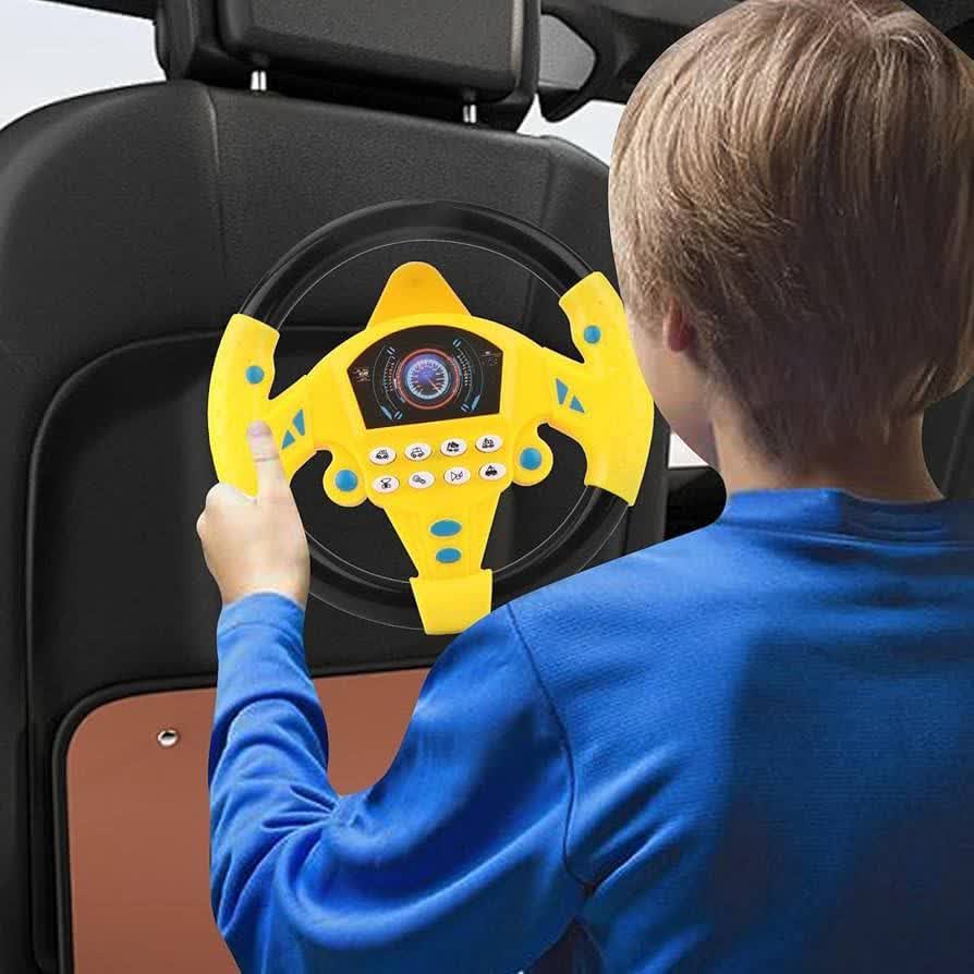 فرمون موزیکال آیتم کالا:2192َE-40