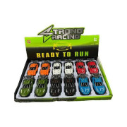 ماشین اسپورت کوچک- کد 24